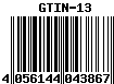 4056144043867