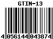 4056144043874