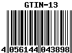 4056144043898