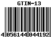 4056144044192