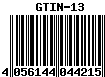 4056144044215