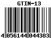 4056144044383