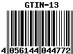 4056144044772