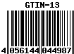 4056144044987