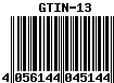4056144045144