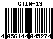 4056144045274