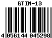 4056144045298