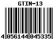 4056144045335