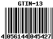 4056144045427