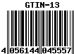 4056144045557