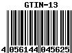 4056144045625