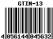 4056144045632