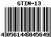 4056144045649