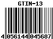 4056144045687