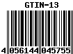 4056144045755