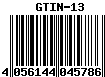 4056144045786