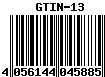 4056144045885
