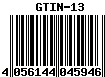 4056144045946
