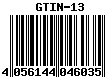 4056144046035