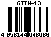 4056144046066