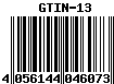 4056144046073