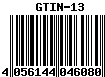 4056144046080