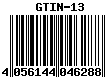 4056144046288