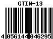 4056144046295