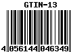 4056144046349