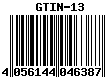 4056144046387