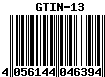 4056144046394