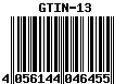 4056144046455