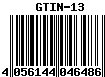 4056144046486