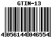 4056144046554