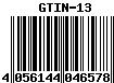 4056144046578
