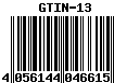 4056144046615