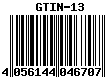 4056144046707