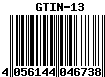 4056144046738