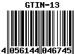 4056144046745