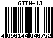 4056144046752