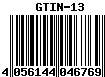 4056144046769