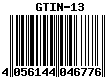 4056144046776
