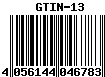 4056144046783