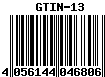 4056144046806