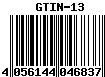 4056144046837