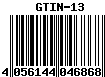 4056144046868