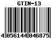 4056144046875