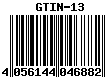 4056144046882