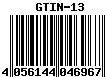 4056144046967