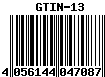 4056144047087